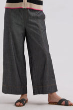 Load image into Gallery viewer, Zaket &amp; Plover Denim Pant ZP7749 - Industrial Denim
