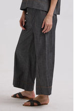Load image into Gallery viewer, Zaket &amp; Plover Denim Pant ZP7749 - Industrial Denim
