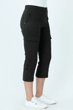 Load image into Gallery viewer, Maglia Supreme Cargo Pant 7/8 - S583 - 6 Colours
