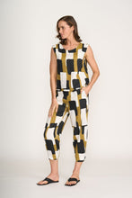 Load image into Gallery viewer, Foil Jubilant Pant CFO8363 - Art Box
