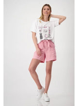 Load image into Gallery viewer, Monari Pack for Provence Tee
