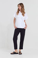 Load image into Gallery viewer, Verge Acrobat Niko Jacket 9787LW - White
