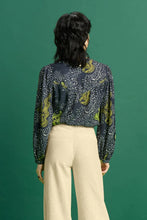 Load image into Gallery viewer, POM Blouse Eternity
