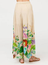 Load image into Gallery viewer, Johnny Was Arya Pant (Lined) C62426-5 - Thoria
