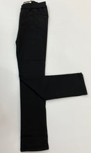 Load image into Gallery viewer, New London Jeans - Heathrow HB Black
