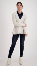 Load image into Gallery viewer, Monari Concret Knit Jacket
